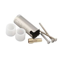 EXTENSION KIT