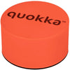 Quokka Stainless Steel Bottle Solid Dinosaur 510 ml/17Oz (Pack of 2)