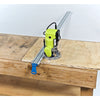 Clamping Tool Guide 50"