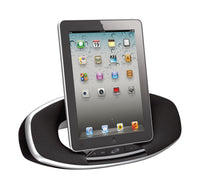 iLIVE  Wireless Speaker Dock
