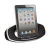 iLIVE  Wireless Speaker Dock