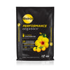 Miracle-Gro Performance Organics Organic All Purpose Potting Mix 16 qt