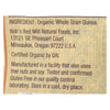 Bob's Red Mill - Quinoa Tri-color - Case of 5-13 OZ