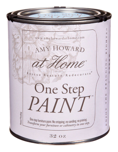 Howard 32 oz 0 COV