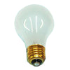 US Hardware 75 W A19 Appliance Incandescent Bulb E26 (Medium) White 1 pk