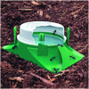TERRO Ant Bait Station 6 pk