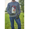 Ortho Home Defense Insect Killer Liquid 32 oz