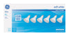 Bulb Rflctr 65W Br30 6Pk