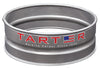 Fire Ring, 12-In. x 3-Ft.