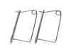 Camco Rv Awning Lock Pin