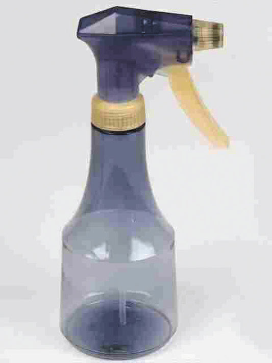 Contempo 12 oz Spray Bottle