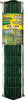 YardGard 36.22 in. H X 8.66 in. L Vinyl Multi-Purpose Fence Green