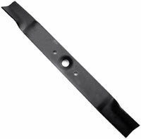 21-In. Honda Replacement Mower Blade