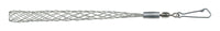 Klein Tools 11.6 in.   L Wire Mesh Pulling Grips
