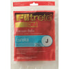 3M  Filtrete  Vacuum Belt  For 3M Eureka J/Kenmore UB-1 / UB-11 2 pk