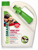 ECO HOME PEST CONTRL GAL 33116