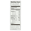 Manischewitz - Matzo Ball Mix - 5 oz.