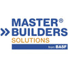 BASF MasterSeal 590 Gray Hydraulic Cement 50 lb.