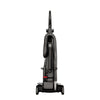 Bissell CleanView Plus Rewind Bagless Corded Multi-Level Filter Upright Vacuum