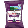 Mag-I-Cal® Plus for Lawns in Alkaline & Hard Soil 15000 Sq Ft