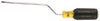 Klein Tools Rapi-Driv 3/16 in. X 6 in. L Rotary Screwdriver 1 pc