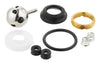 OakBrook Faucet Stem Repair Kit
