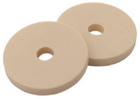 Bibb Washer Flat