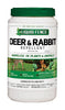 Deer & Rabbit Repellent Granular, 2-Lbs.