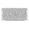 Aurora Natural Products - Trail Mix - Pub Spicy Blend - Case of 12 - 12.5 oz.