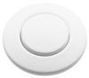 InSinkErator 1 HP Continuous Feed Garbage Disposal