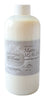 Amy Howard at Home Matte Clear Sealer 16 oz. (Pack of 6)