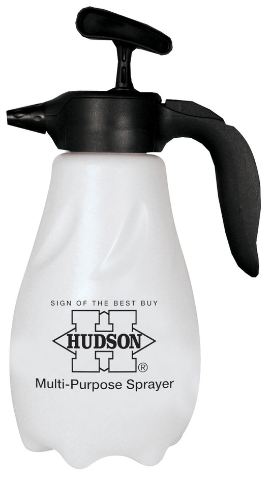 Hudson 69101 32 Oz Multi Purpose Sprayer