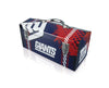 Windco 16.25 in.   New York Giants Art Deco Tool Box