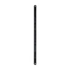 Crescent Nicholson 12 in. High Carbon Steel Hacksaw Blades 24 TPI 2 pk