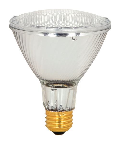BULB HALOGN 39W WW PAR30