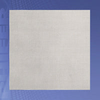 Phifer Wire  48 in. W x 50 ft. L Black  Stainless Steel  Screen Cloth