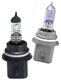 Auto Headlight Bulb, Halogen Capsule, 12-Volt