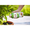 Osmocote 277260 2 Lb Flower & Vegetable Smart Release Plant Food 14-14-14