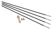 Replacement Tent Pole Kit