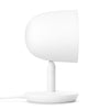 Google Nest Plug-in Indoor White Wi-Fi Security Camera (Pack of 2)