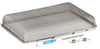 Camco Flying Insect Screen 1 pk