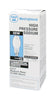 Westinghouse 35 Watts Ed17 Hid Bulb 2