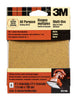 3M 9221Es Medium Palm Sander Sandpaper Sheets Clip-On