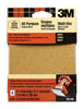 3M 9221Es Medium Palm Sander Sandpaper Sheets Clip-On