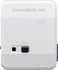 Chamberlain PILCEV-P1 MyQ® Remote Lamp Control