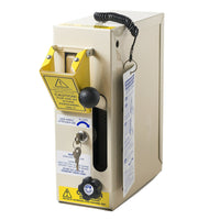 Baron  3/8 Ga. Wire Cutter