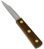 Chicago Cutlery Walnut Tradition Stainless Steel Paring Knife 1 pc