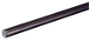 Boltmaster 3/16 in. Dia. x 36 in. L Steel Weldable Unthreaded Rod (Pack of 10)