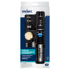 Bernzomatic 5 oz. Torch Kit 1 pc.