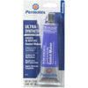 Permatex Type-1 Gasket Maker 3.5 oz. (Pack of 12)